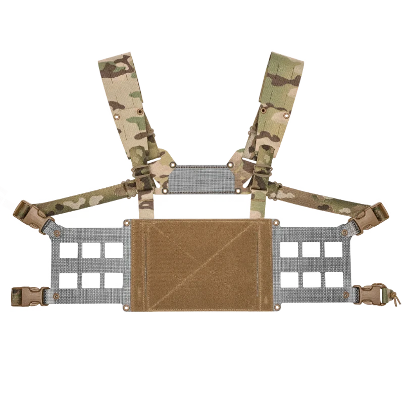 Ferro Chesty Rig Wide V2 6 Ferro Chesty Rig Wide V2 - Image 4