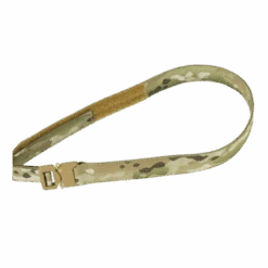 Ferro Concepts Everyday Carry Belt (EDCB2) -TACDIS Apparel Shop ferro edcb2 multicam angle 480x480 2fa482e0 4169 4285 ba8f 11c3e650e78a