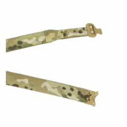 Ferro Concepts Everyday Carry Belt (EDCB2) -TACDIS Apparel Shop ferro edcb2 multicam split 480x480 820a671a 9eb5 4692 bde4 cdd57da0914b