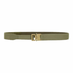 Ferro Concepts Everyday Carry Belt (EDCB2) -TACDIS Apparel Shop ferro edcb2 ranger green front 480x480 0a50e1af 5444 4801 8ae9 8da3f0b2f413