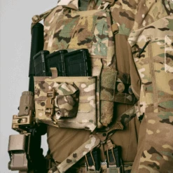 Ferro Concepts Frag Bag -TACDIS Apparel Shop ferro frag bag multicam on model 2 product web 1024x1024 png