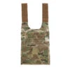 Spiritus Systems LV-119 Front Overt Plate Bag 2 Spiritus Systems LV-119 Front Overt Plate Bag -TACDIS Apparel Shop frontovert1