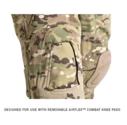 Crye Precision G3 Combat Pant™- Solid Colors 20 Crye Precision G3 Combat Pant™- Solid Colors -TACDIS Apparel Shop g3 detail5 95bb8480 1ec6 4b9b 8dd9 41b8f234d44d