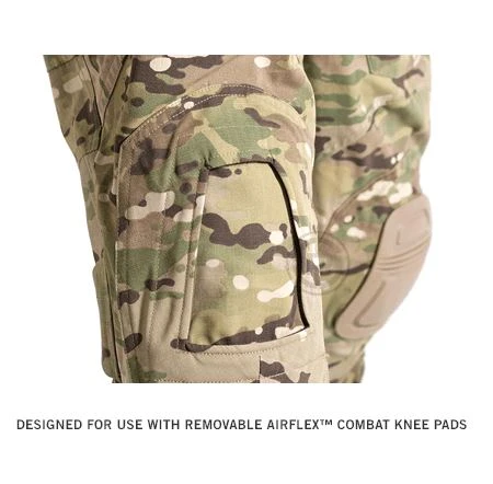 Crye Precision G3 Combat Pant™- Solid Colors 7 Crye Precision G3 Combat Pant™- Solid Colors - Image 5