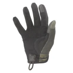 PIG (FDT) Delta+ Glove 29 PIG (FDT) Delta+ Glove -TACDIS Apparel Shop gloves 4 28163