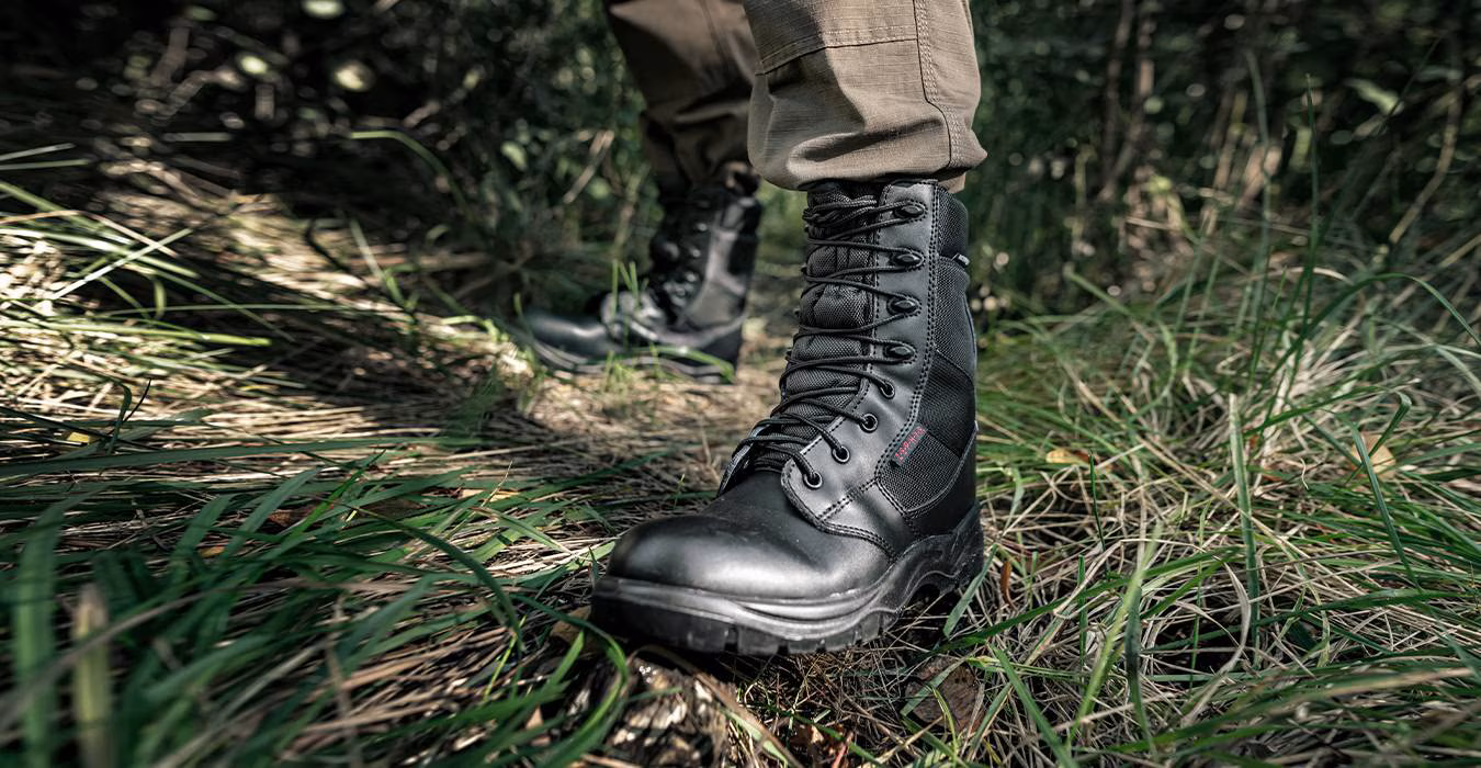 TACDIS Apparel Shop -TACDIS Apparel Shop how to choose tactical footwear
