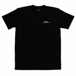 Illicit Provisions Golf Tee 14 Illicit Provisions Golf Tee -TACDIS Apparel Shop illprogolftee2