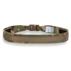 Crye Precision Range Belt -TACDIS Apparel Shop l100751 grande 3e4934ac b5a3 4619 bcc3 fd20e3523b71