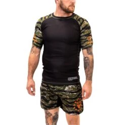 TD X LFW Short Sleeve Rash Guard 20 TD X LFW Short Sleeve Rash Guard -TACDIS Apparel Shop lookforworkxtacdisfightset 103 9b61fd35 7c1b 4540 9239 dbf7e43a0e87