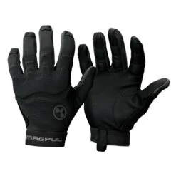 Magpul Patrol Glove 2.0 12 Magpul Patrol Glove 2.0 -TACDIS Apparel Shop mag1015 001 magpul patrol glove 2 01