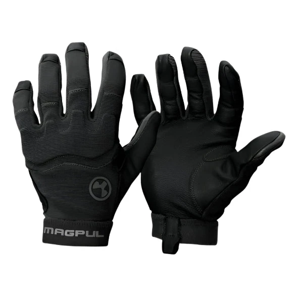 Magpul Patrol Glove 2.0 6 Magpul Patrol Glove 2.0 - Image 4