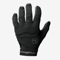Magpul Patrol Glove 2.0 13 Magpul Patrol Glove 2.0 -TACDIS Apparel Shop mag1015 001 magpul patrol glove 2 02