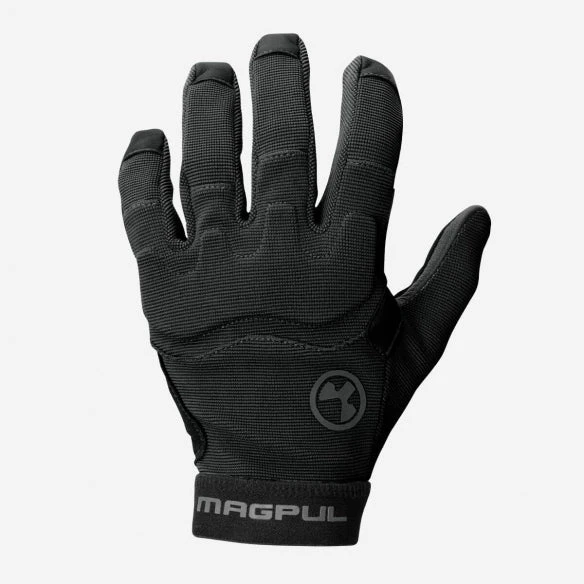 Magpul Patrol Glove 2.0 7 Magpul Patrol Glove 2.0 - Image 5