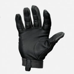 Magpul Patrol Glove 2.0 14 Magpul Patrol Glove 2.0 -TACDIS Apparel Shop mag1015 001 magpul patrol glove 2 03