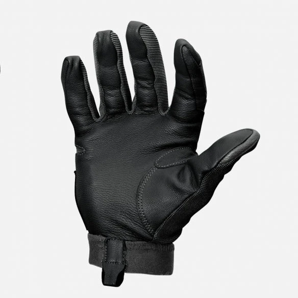 Magpul Patrol Glove 2.0 8 Magpul Patrol Glove 2.0 - Image 6