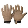 Magpul Patrol Glove 2.0 1 Magpul Patrol Glove 2.0 -TACDIS Apparel Shop mag1015 251 magpul patrol glove 2 01 1
