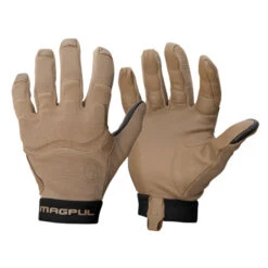 Magpul Patrol Glove 2.0