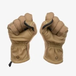 Magpul Flight Glove 2.0 -TACDIS Apparel Shop mag1031 251 magpul flight glove 2 02