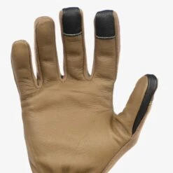 Magpul Flight Glove 2.0 -TACDIS Apparel Shop mag1031 251 magpul flight glove 2 03
