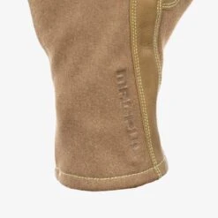Magpul Flight Glove 2.0 -TACDIS Apparel Shop mag1031 251 magpul flight glove 2 04