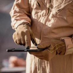 Magpul Flight Glove 2.0 -TACDIS Apparel Shop mag1031 251 magpul flight glove 2 05