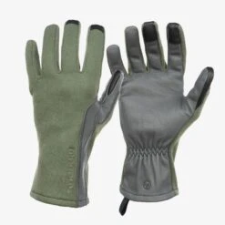 Magpul Flight Glove 2.0 -TACDIS Apparel Shop mag1031 342 magpul flight glove 2 01