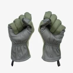 Magpul Flight Glove 2.0 -TACDIS Apparel Shop mag1031 342 magpul flight glove 2 02