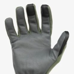 Magpul Flight Glove 2.0 -TACDIS Apparel Shop mag1031 342 magpul flight glove 2 03