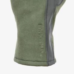 Magpul Flight Glove 2.0 -TACDIS Apparel Shop mag1031 342 magpul flight glove 2 04