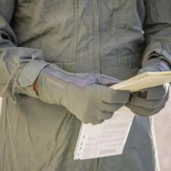 Magpul Flight Glove 2.0 -TACDIS Apparel Shop mag1031 342 magpul flight glove 2 05