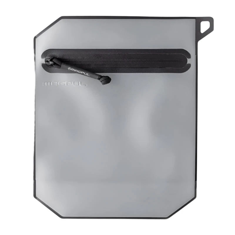 Magpul DAKA® Volume Pouch 5 Magpul DAKA® Volume Pouch - Image 3