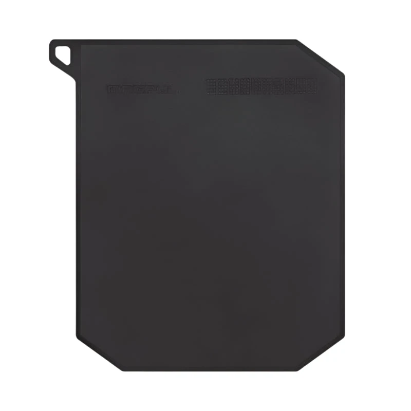 Magpul DAKA® Volume Pouch 4 Magpul DAKA® Volume Pouch - Image 2