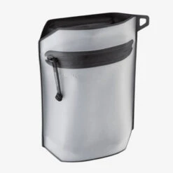 Magpul DAKA® Volume Pouch 23 Magpul DAKA® Volume Pouch -TACDIS Apparel Shop mag1101 001 magpul daka volume pouch 03 1