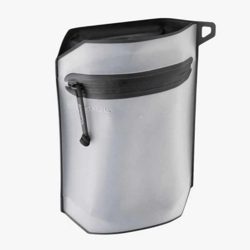 Magpul DAKA® Volume Pouch 13 Magpul DAKA® Volume Pouch - Image 11