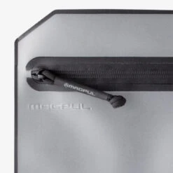 Magpul DAKA® Volume Pouch 22 Magpul DAKA® Volume Pouch -TACDIS Apparel Shop mag1101 001 magpul daka volume pouch 04 1