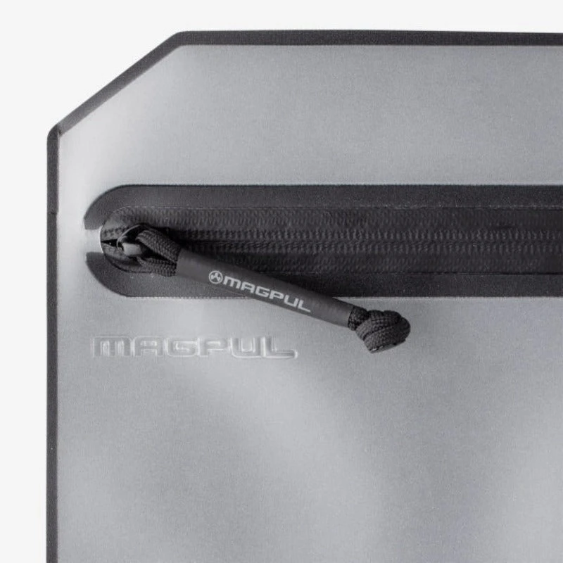 Magpul DAKA® Volume Pouch 12 Magpul DAKA® Volume Pouch - Image 10
