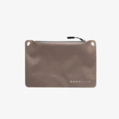 DAKA Lite Pouch, Small -TACDIS Apparel Shop mag1243 245 magpul daka lite pouch small 01.1