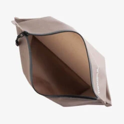 DAKA Lite Pouch, Medium -TACDIS Apparel Shop mag1244 245 magpul daka lite pouch medium 03.1