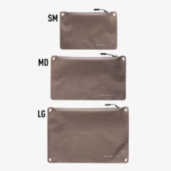 DAKA Lite Pouch, Medium -TACDIS Apparel Shop mag1244 245 magpul daka lite pouch medium 04.1