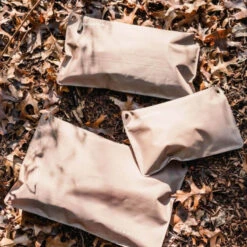 DAKA Lite Pouch, Medium -TACDIS Apparel Shop mag1244 245 magpul daka lite pouch medium 06.1