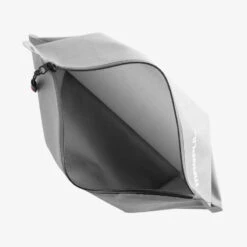 DAKA Lite Pouch, Large 12 DAKA Lite Pouch, Large -TACDIS Apparel Shop mag1245 020 magpul daka lite pouch large 03