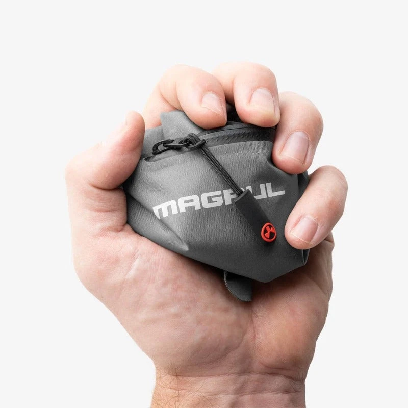 DAKA Lite Pouch, Large 8 DAKA Lite Pouch, Large - Image 6