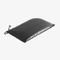 Magpul DAKA® Single Pistol Case -TACDIS Apparel Shop mag1264 001 magpul daka single pistol case 02 1