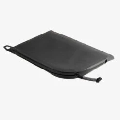 Magpul DAKA® Single Pistol Case -TACDIS Apparel Shop mag1264 001 magpul daka single pistol case 03 1