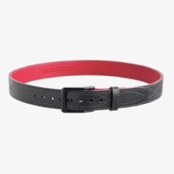 Magpul Tejas Gun Belt – "El Pistolero" -TACDIS Apparel Shop mag1276 001 magpul tejas gun belt el pistolero 01.1 1