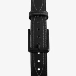 Magpul Tejas Gun Belt – "El Pistolero" -TACDIS Apparel Shop mag1276 001 magpul tejas gun belt el pistolero 04.1