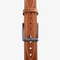 Magpul Tejas Gun Belt – "El Pistolero" -TACDIS Apparel Shop mag1276 230 magpul tejas gun belt el pistolero 04