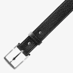 Magpul Tejas Gun Belt – "El Cibolo" -TACDIS Apparel Shop mag1279 001 magpul tejas gun belt el cibolo 02