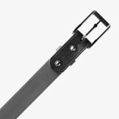 Magpul Tejas Gun Belt – "El Cibolo" -TACDIS Apparel Shop mag1279 001 magpul tejas gun belt el cibolo 03