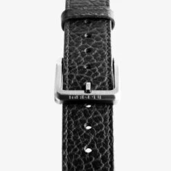 Magpul Tejas Gun Belt – "El Cibolo" -TACDIS Apparel Shop mag1279 001 magpul tejas gun belt el cibolo 04